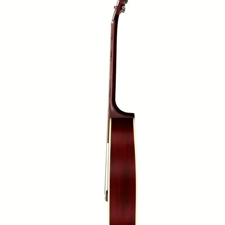 Gibson Hummingbird Special SWR