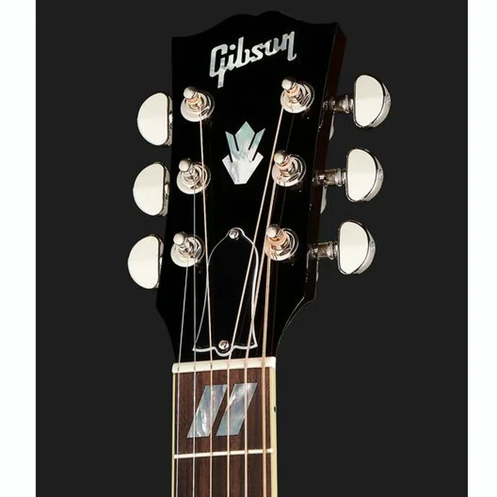Gibson Hummingbird Standard LH
