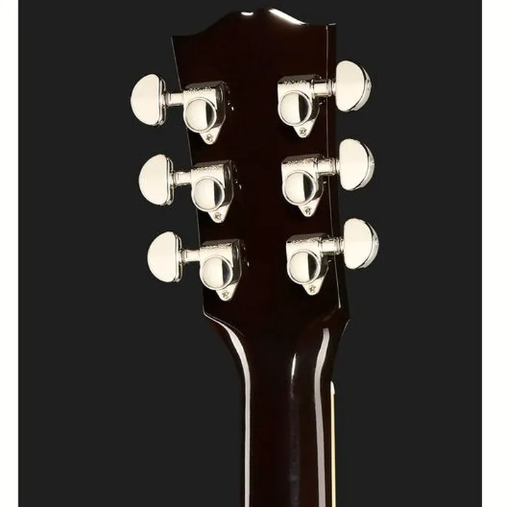 Gibson Hummingbird Standard LH