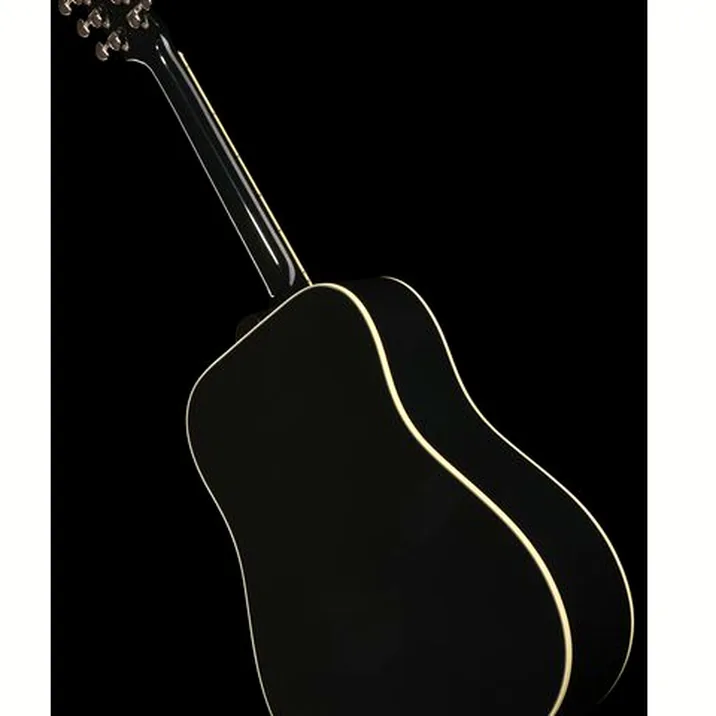 Gibson Hummingbird Standard PB