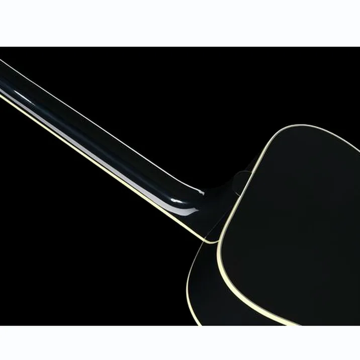 Gibson Hummingbird Standard PB