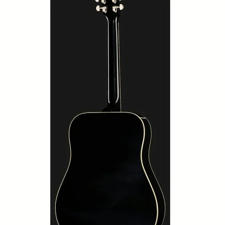 Gibson Hummingbird Standard PB