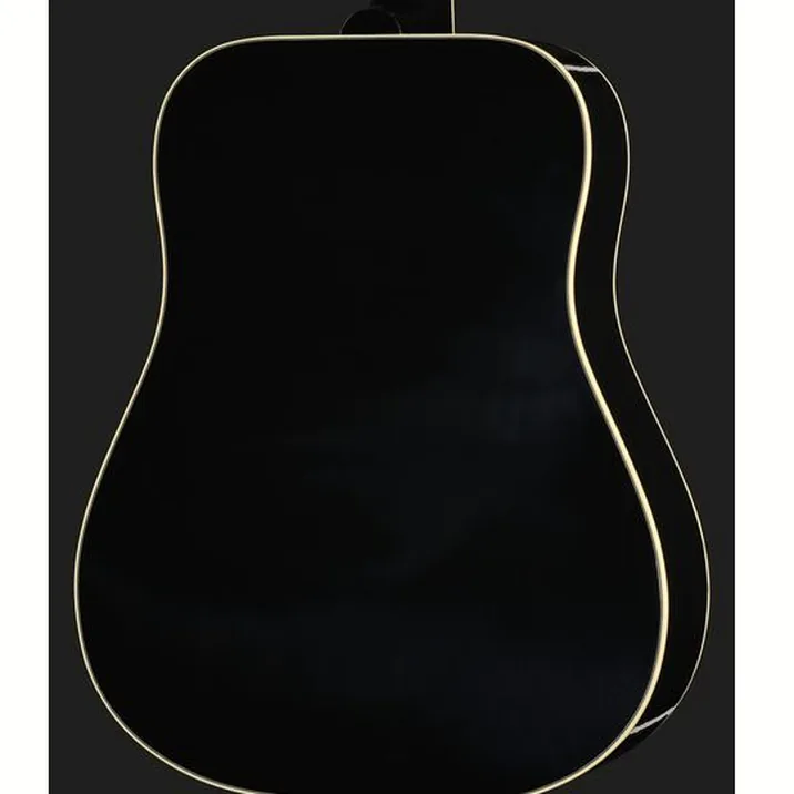 Gibson Hummingbird Standard PB