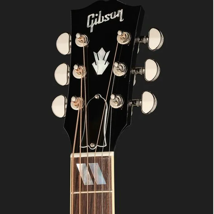 Gibson Hummingbird Standard PB