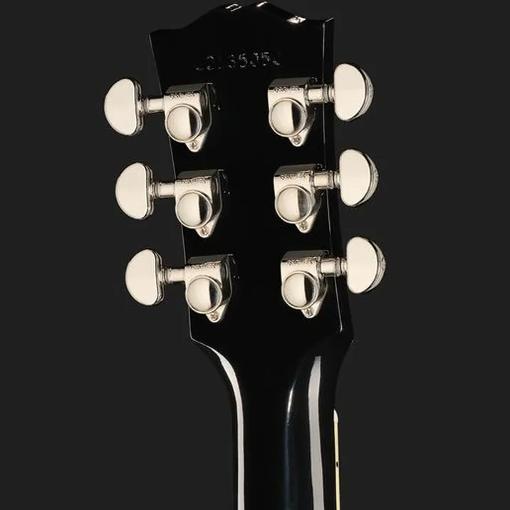 Gibson Hummingbird Standard PB