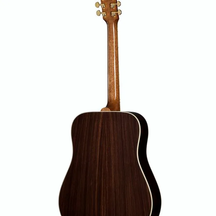 Gibson Hummingbird Standard Rosewood