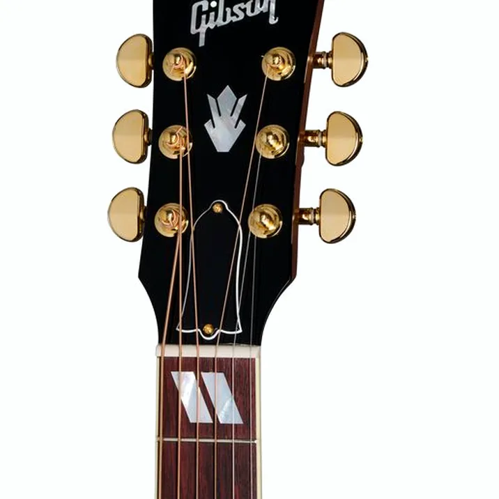 Gibson Hummingbird Standard Rosewood