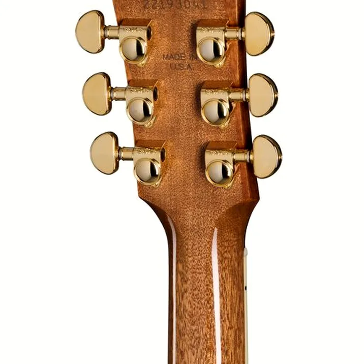 Gibson Hummingbird Standard Rosewood
