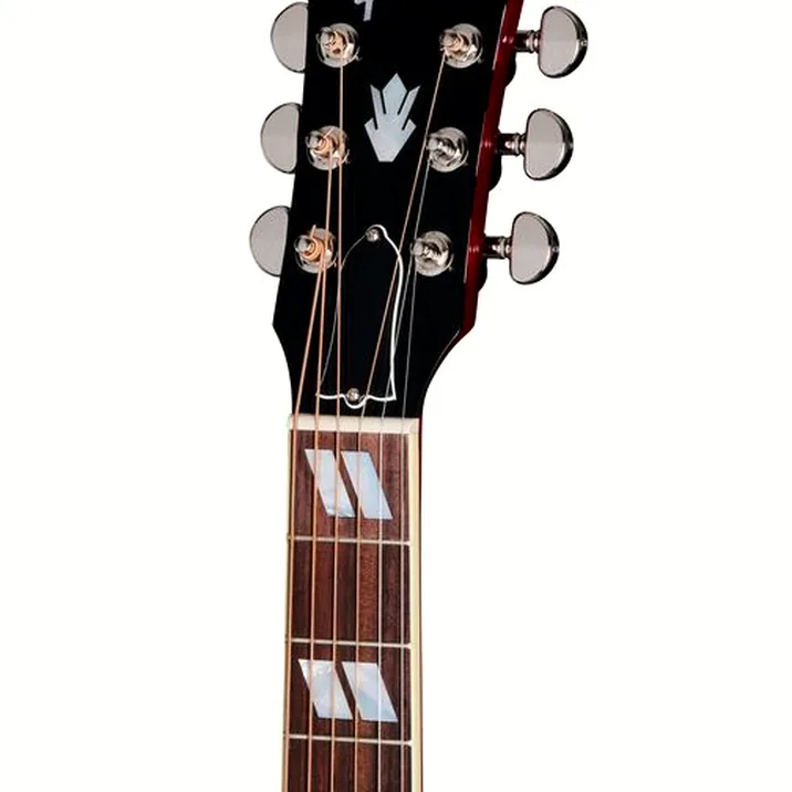 Gibson Hummingbird Standard VCS