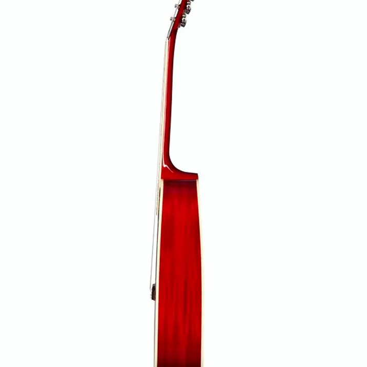 Gibson Hummingbird Standard VCS