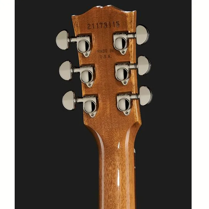 Gibson Hummingbird Studio Rosewood An