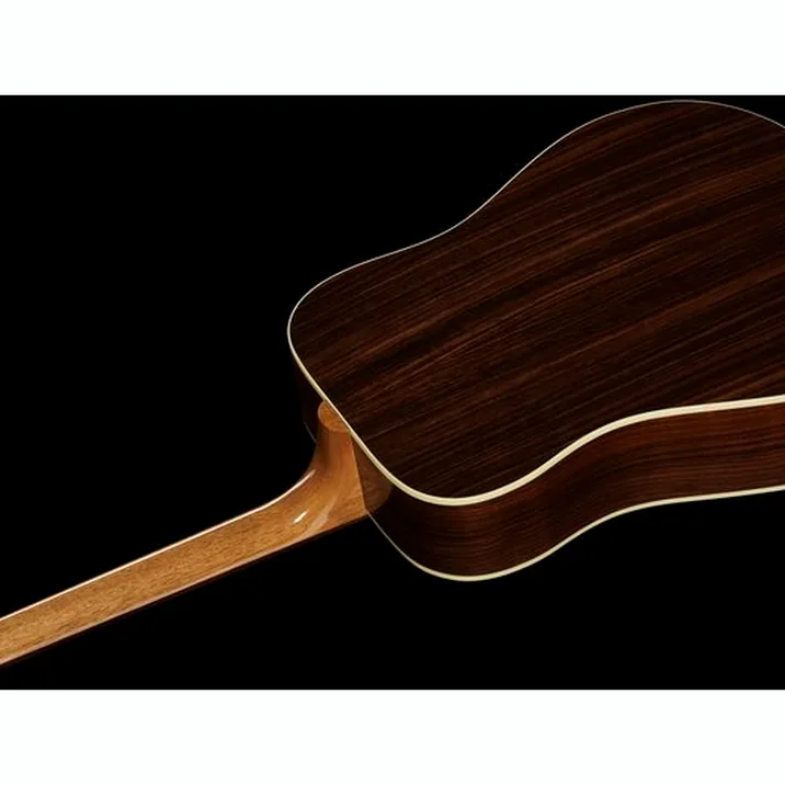 Gibson Hummingbird Studio Rosewood An
