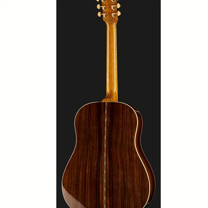 Gibson J-45 Deluxe