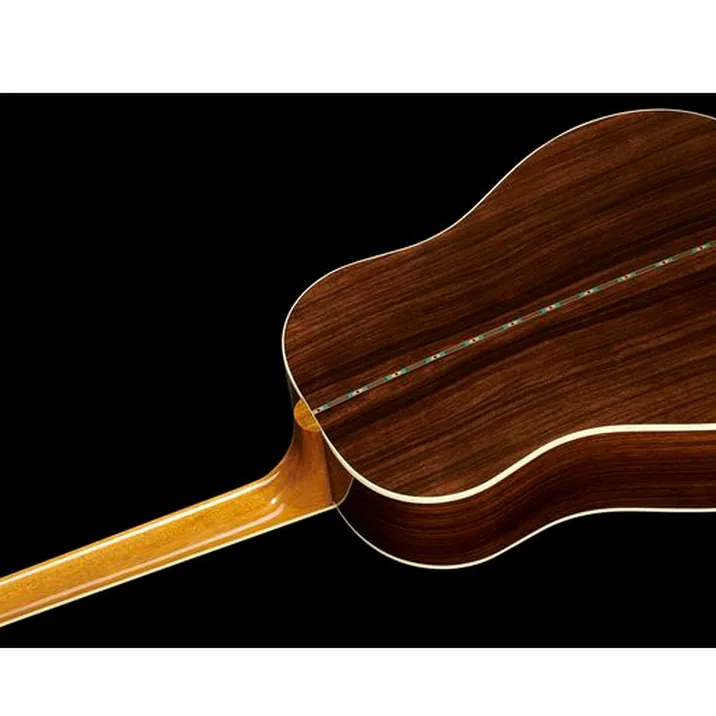Gibson J 45 Deluxe