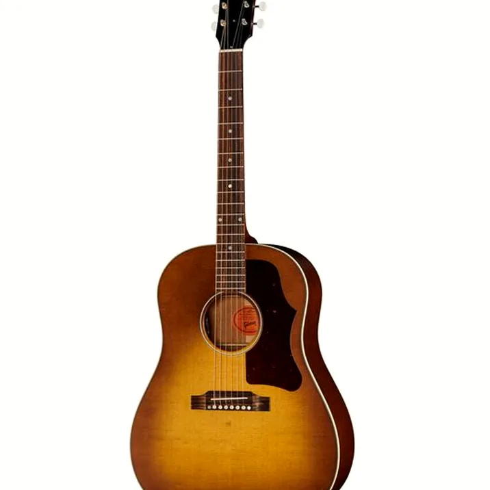 Gibson J-45 Faded 50`s