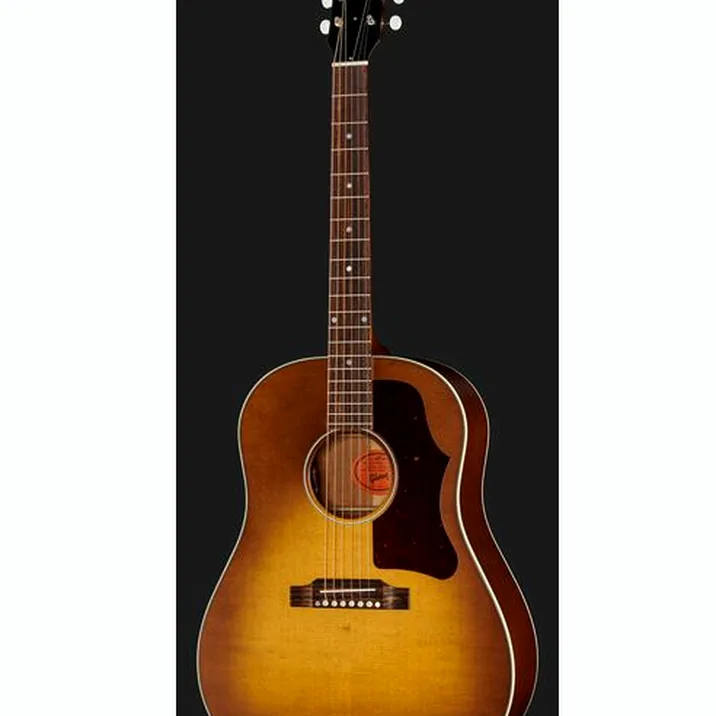 Gibson J-45 Faded 50`s