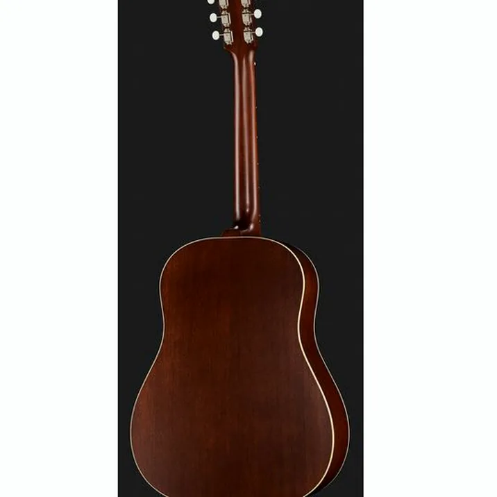 Gibson J-45 Faded 50`s