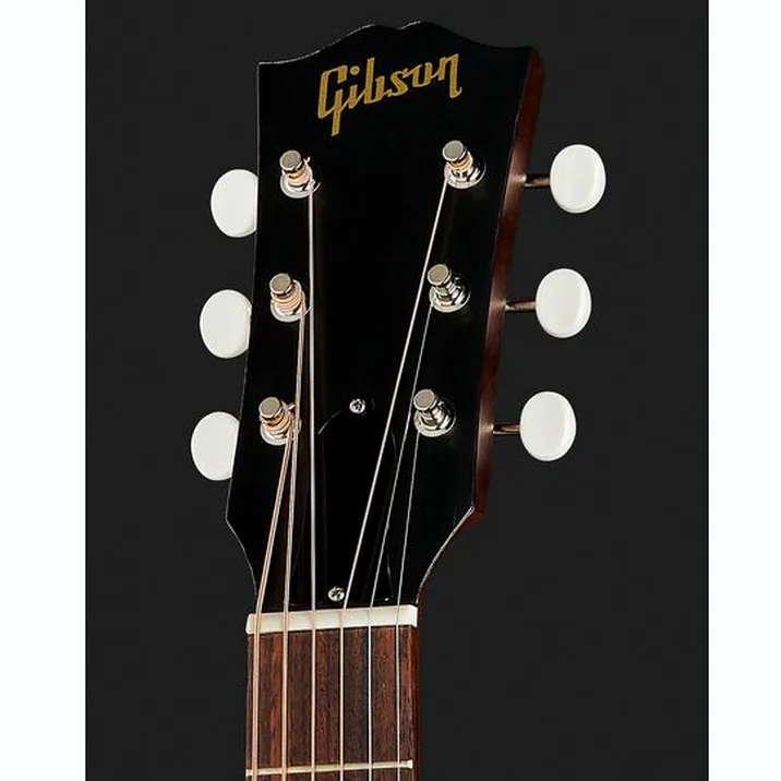 Gibson J 45 Faded 50S