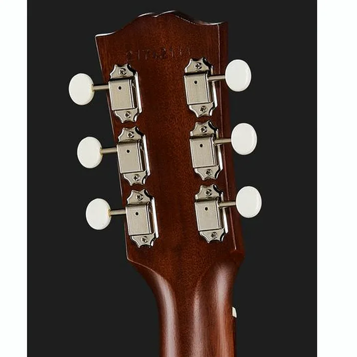 Gibson J 45 Faded 50S