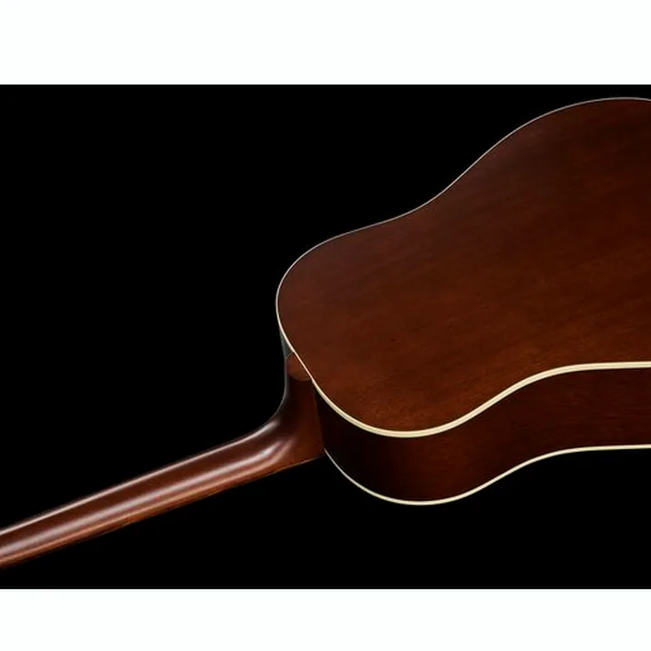 Gibson J 45 Faded 50S
