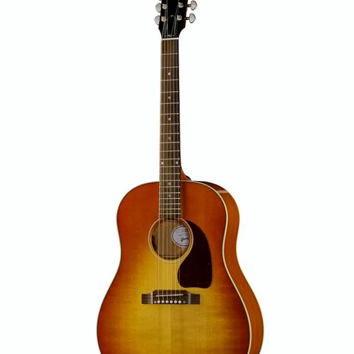 Gibson J-45 Standard HCS