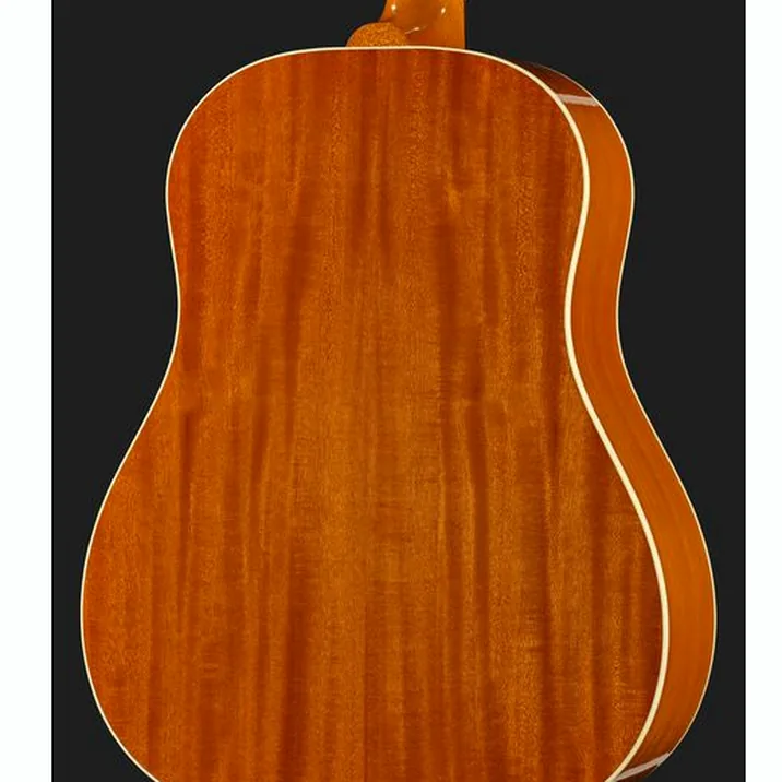 Gibson J-45 Standard HCS