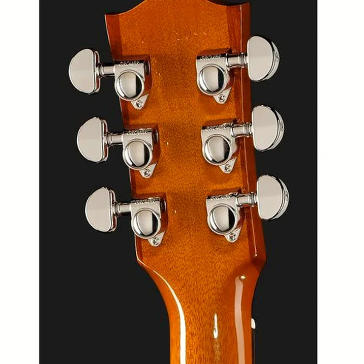 Gibson J-45 Standard HCS