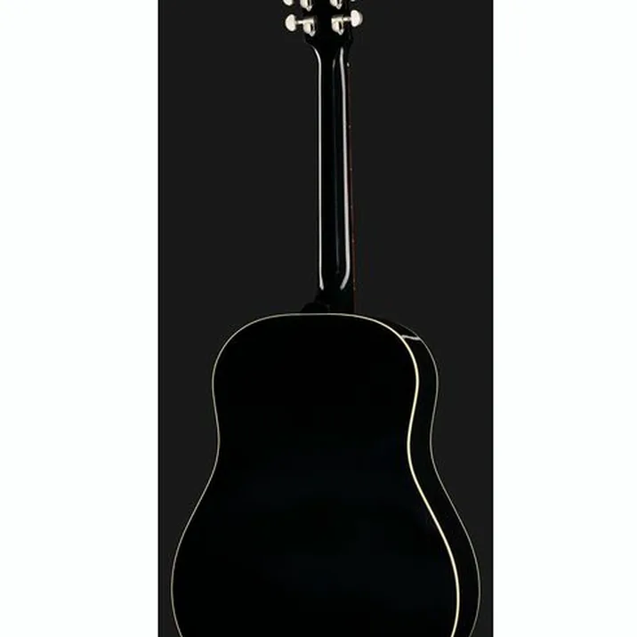 Gibson J-45 Standard Purple Burst