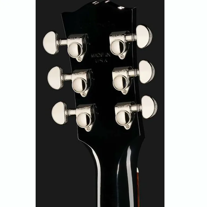 Gibson J-45 Standard Purple Burst