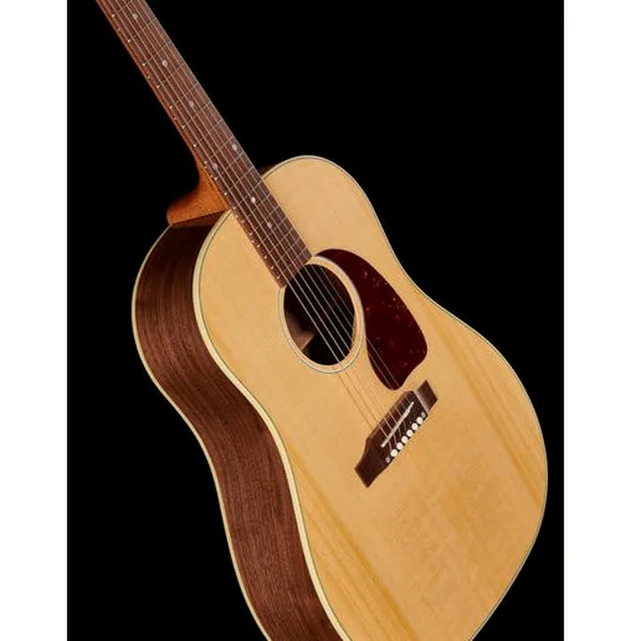 Gibson J 45 Studio Walnut Na