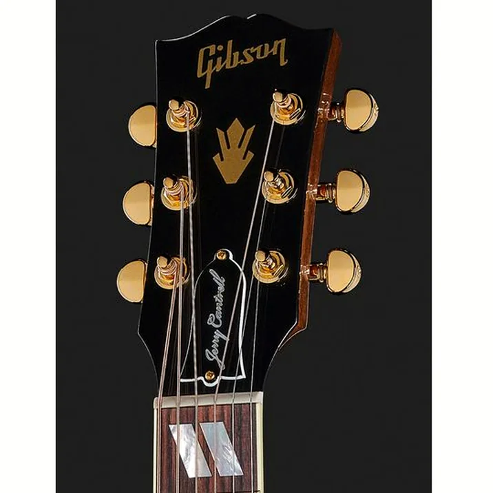 Gibson Jerry Cantrell Songwriteratone
