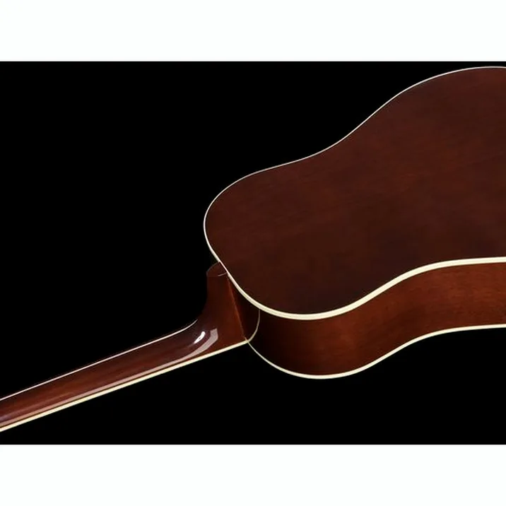 Gibson Keb Mo 12 Fret J 45
