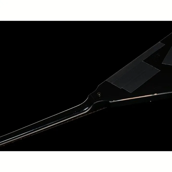Gibson Kirk Hammett 1979 Flying V