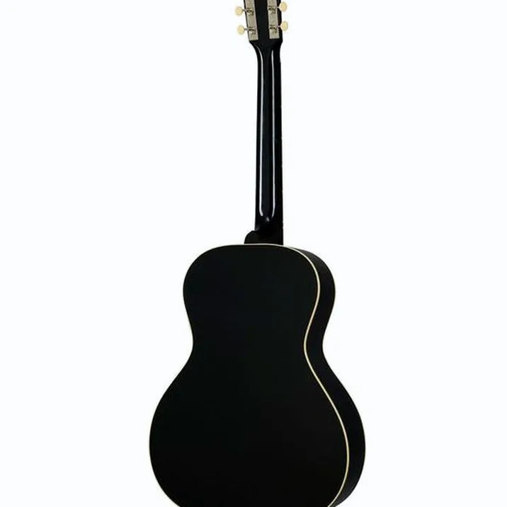 Gibson L-00 Original Ebony