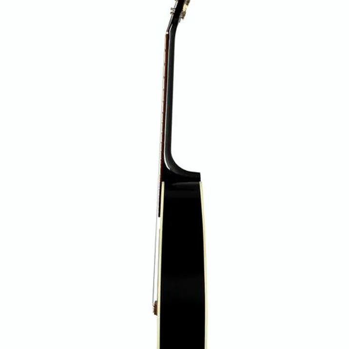Gibson L-00 Original Ebony
