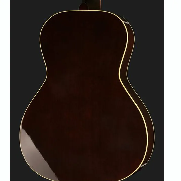 Gibson L 00 Original Vintage Sunburst