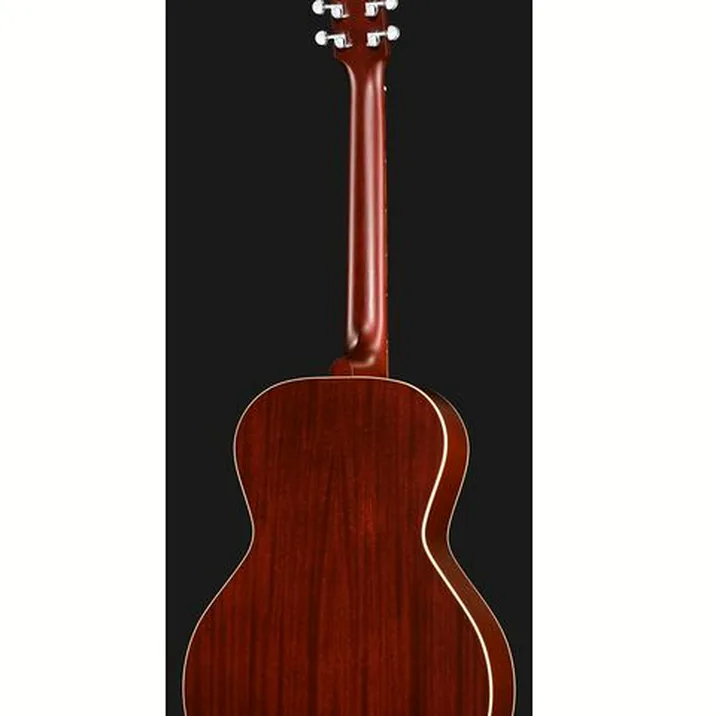Gibson L-00 Special Wine Red