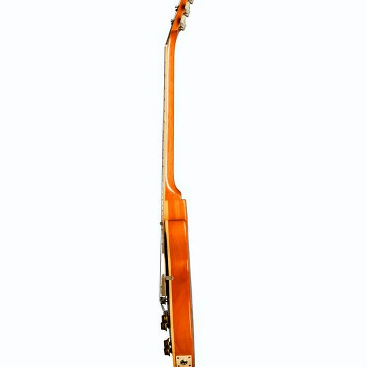 Gibson Les Paul 57 Goldtop VOS LH