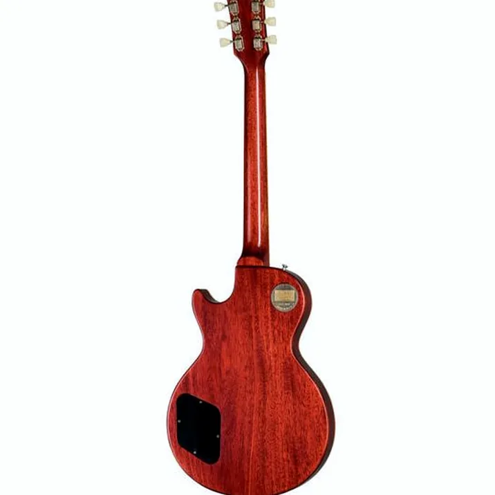 Gibson Les Paul 58 Iced Tea VOS