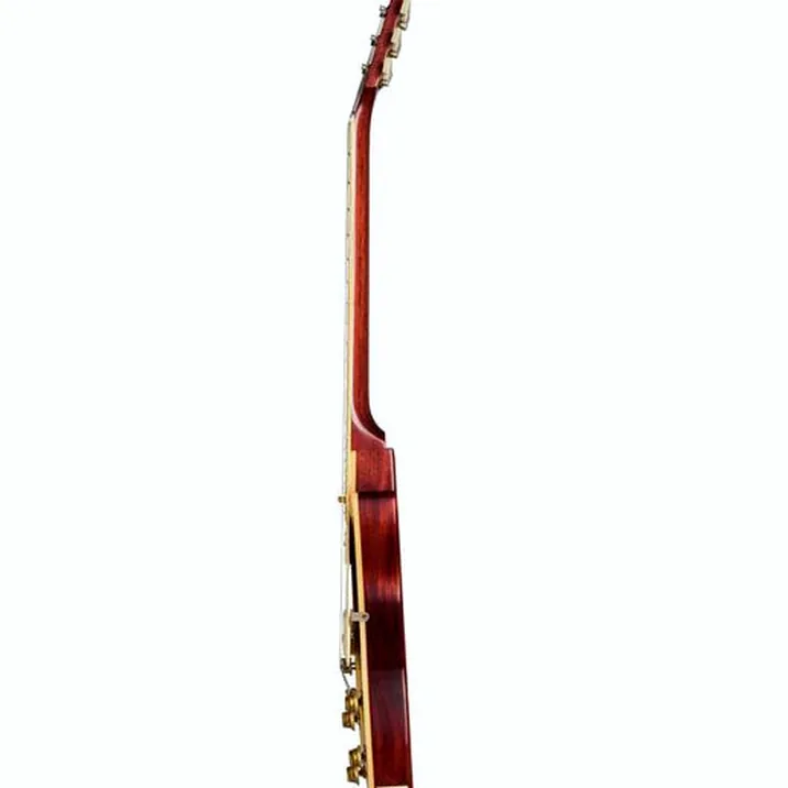 Gibson Les Paul 58 Iced Tea VOS