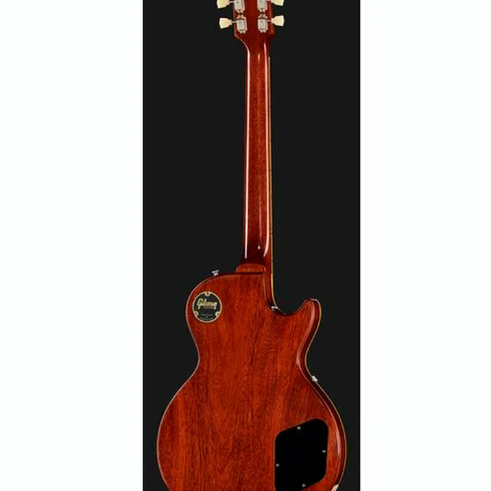 Gibson Les Paul 59 ITB Lefthand VOS