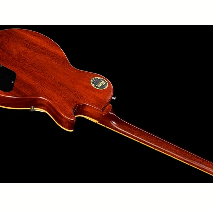 Gibson Les Paul 59 Itb Lefthand Vos