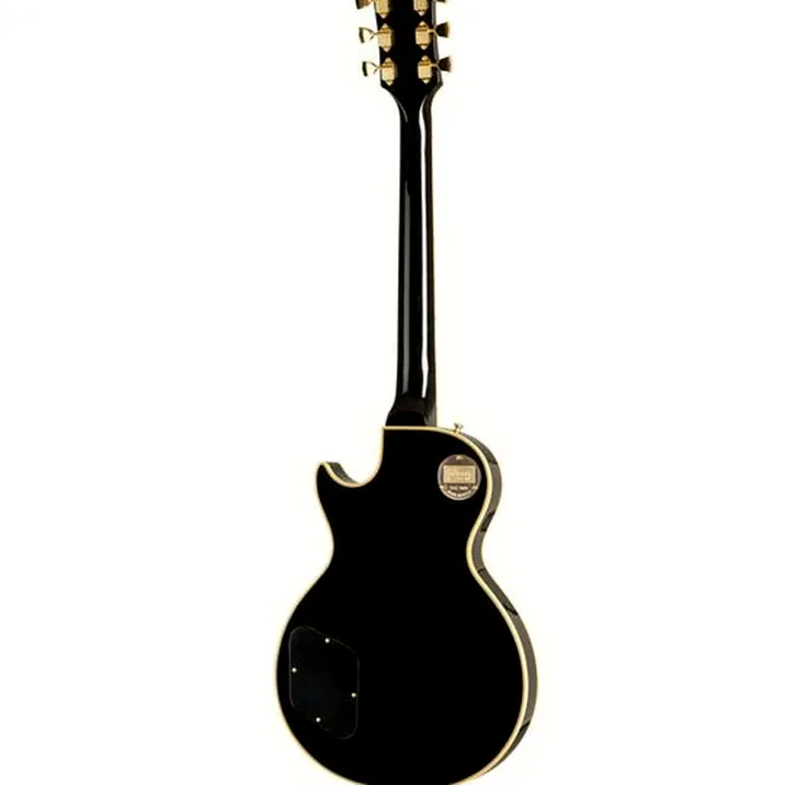 Gibson Les Paul 68 Custom Reissue EB