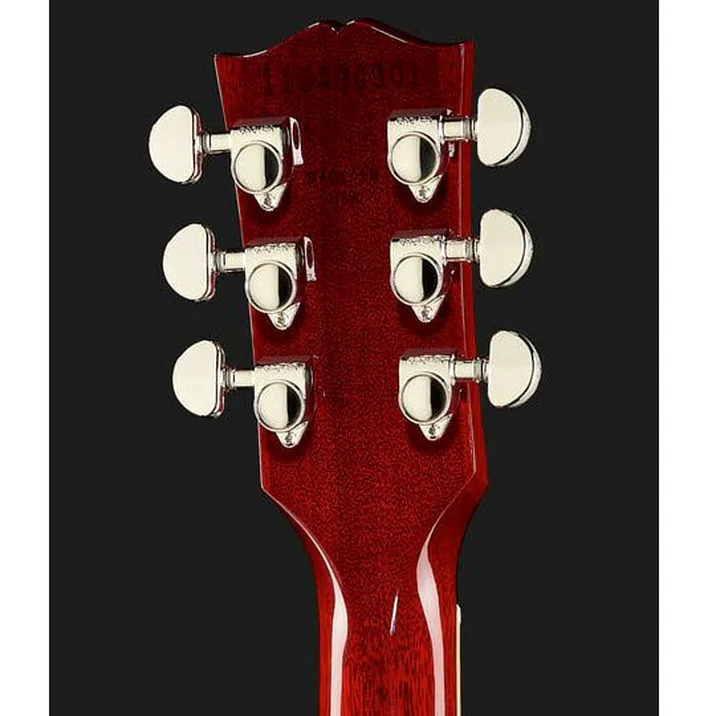 Gibson Les Paul Classic Hcs
