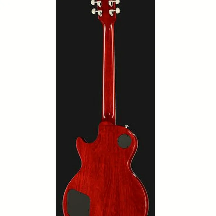 Gibson Les Paul Classic TC