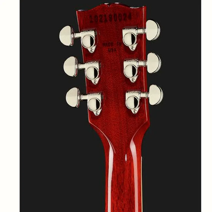 Gibson Les Paul Classic Tc