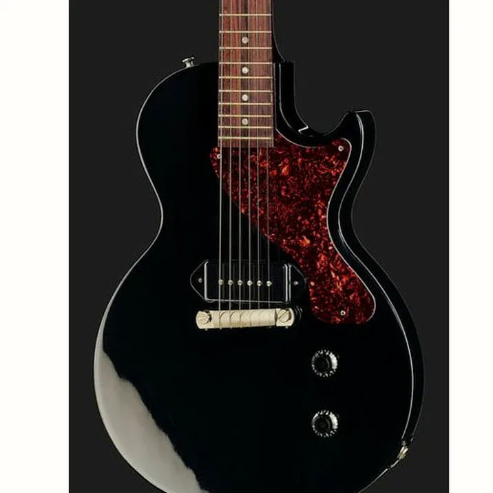 Gibson Les Paul Junior EB
