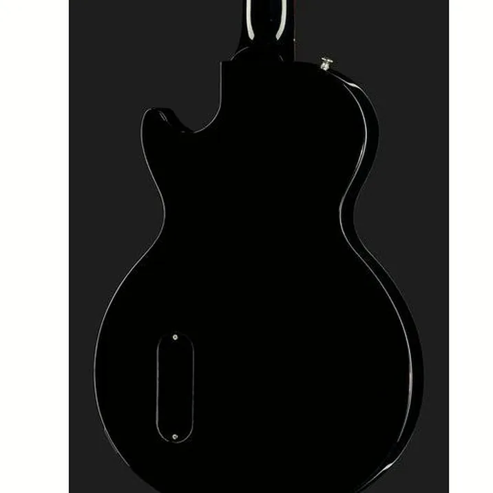 Gibson Les Paul Junior EB