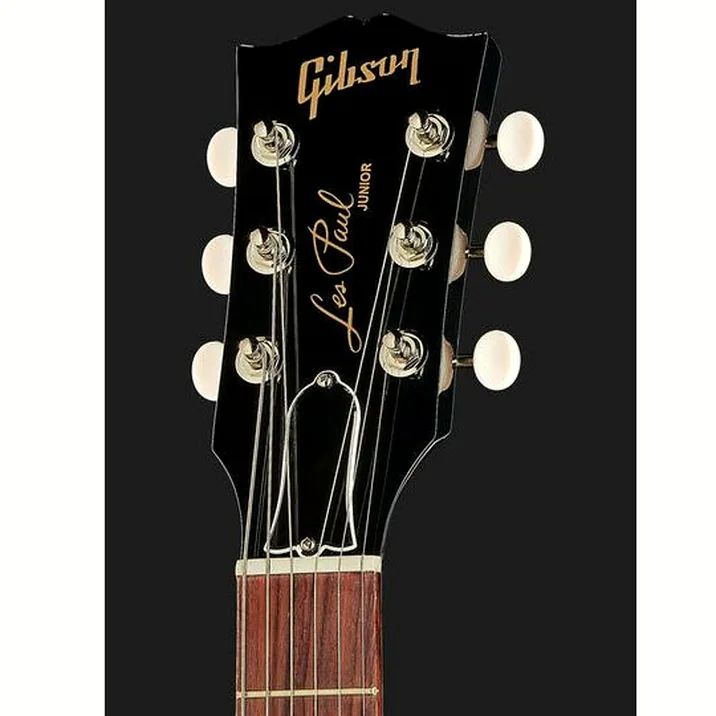 Gibson Les Paul Junior EB