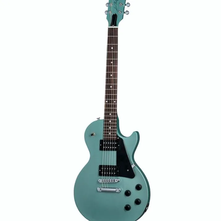 Gibson Les Paul Modern Lite IGS